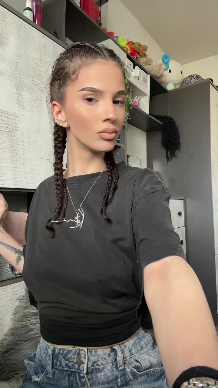 @prettzkitty_