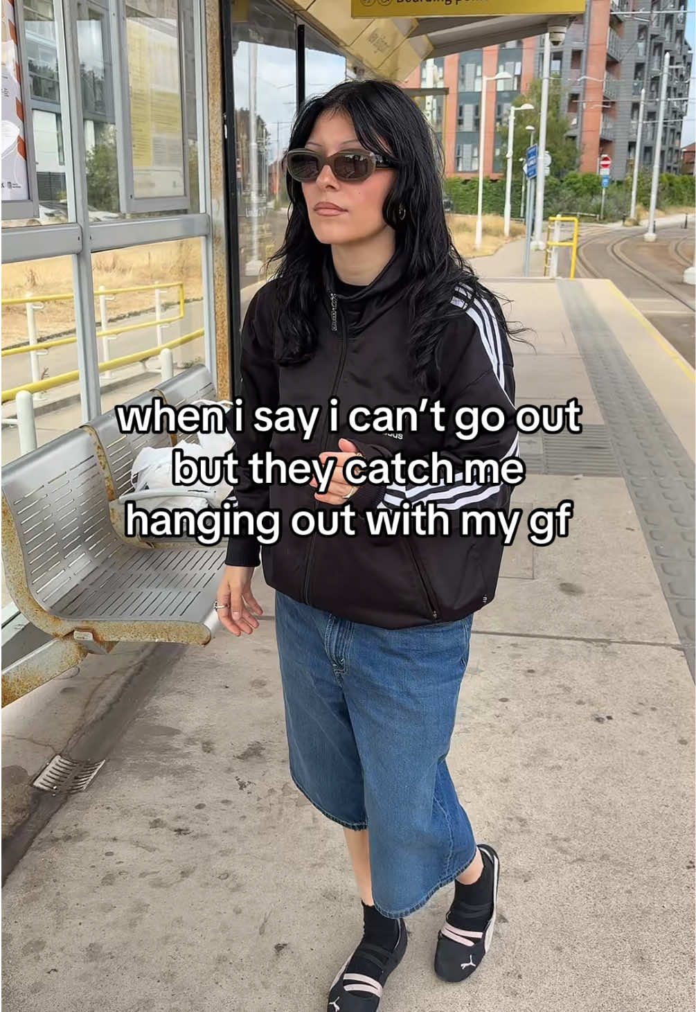 @vanessa