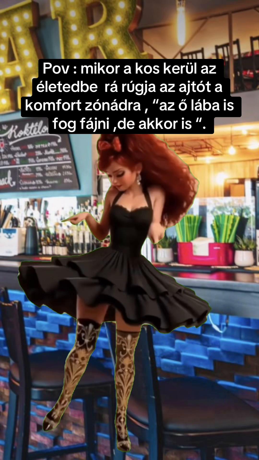 @Nem harap 🅰️ néni 🪷