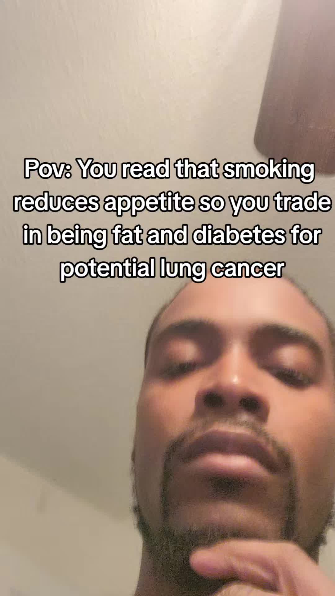 @Jaylin Unfiltered