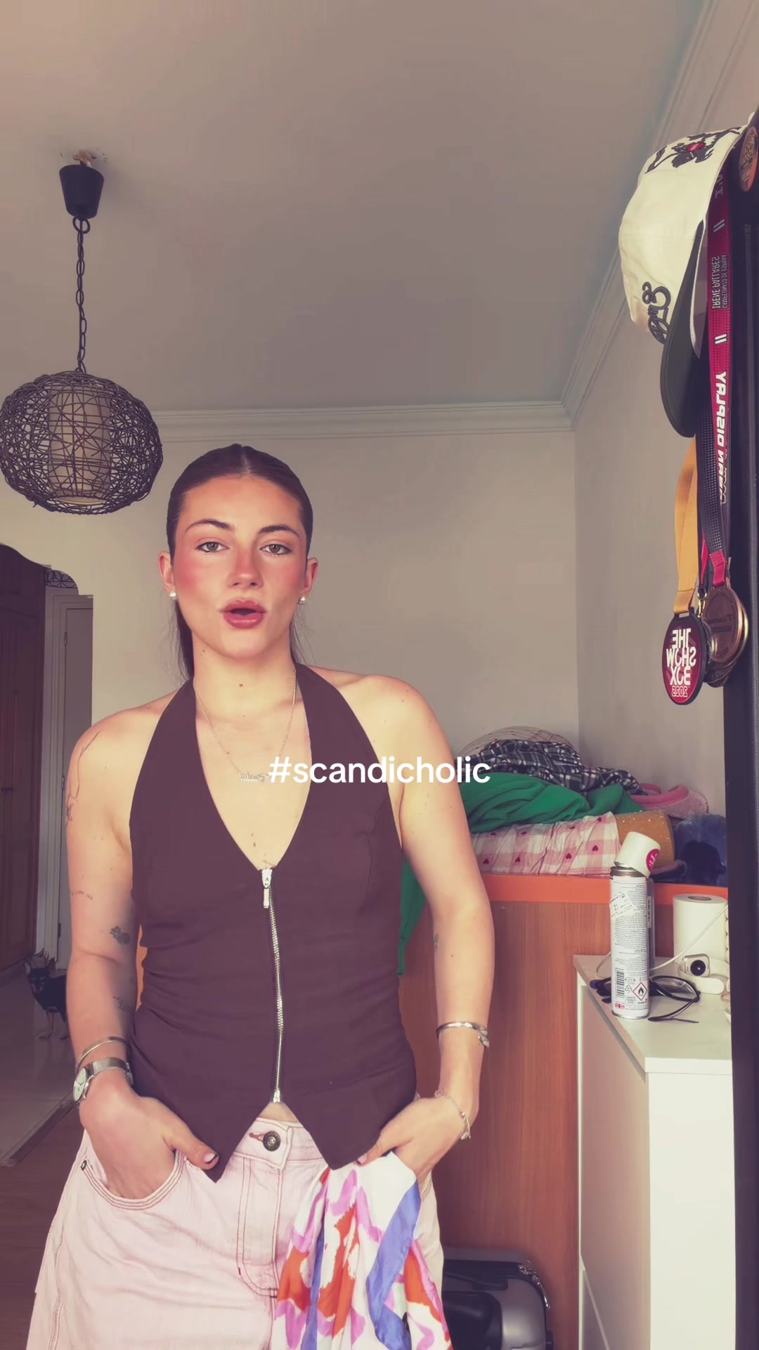 @Paula Sánchez