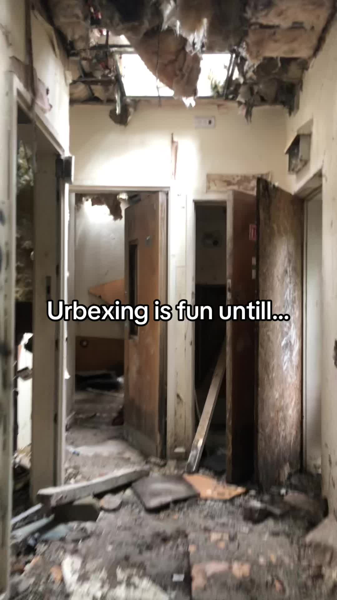 @Noahs_swag.urbex
