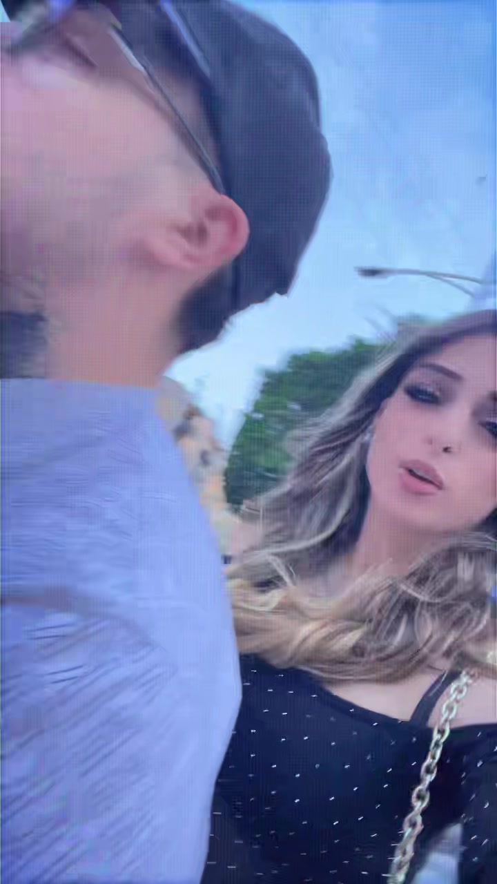 @martinaandrearandazzo