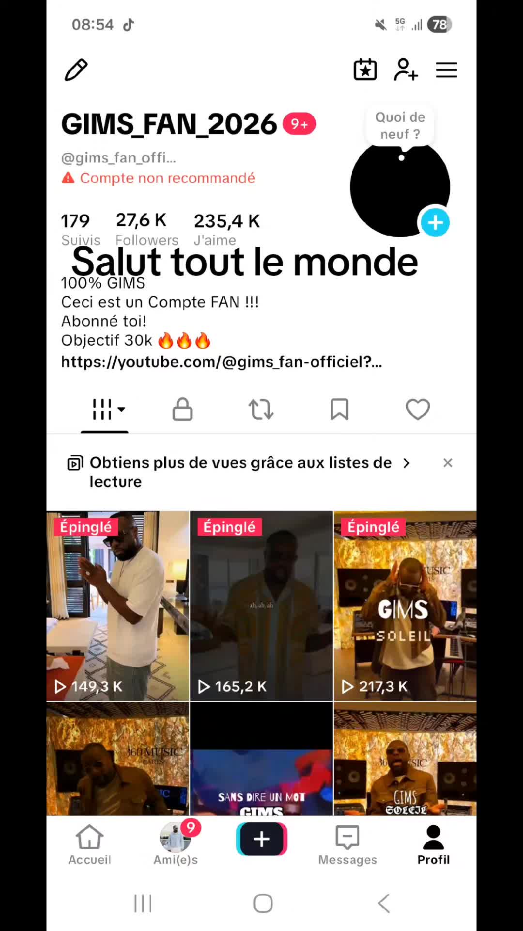 @GIMS_FAN_2026
