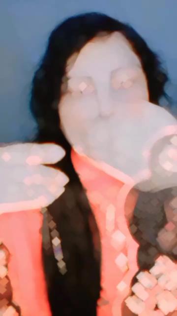 @Shakila648