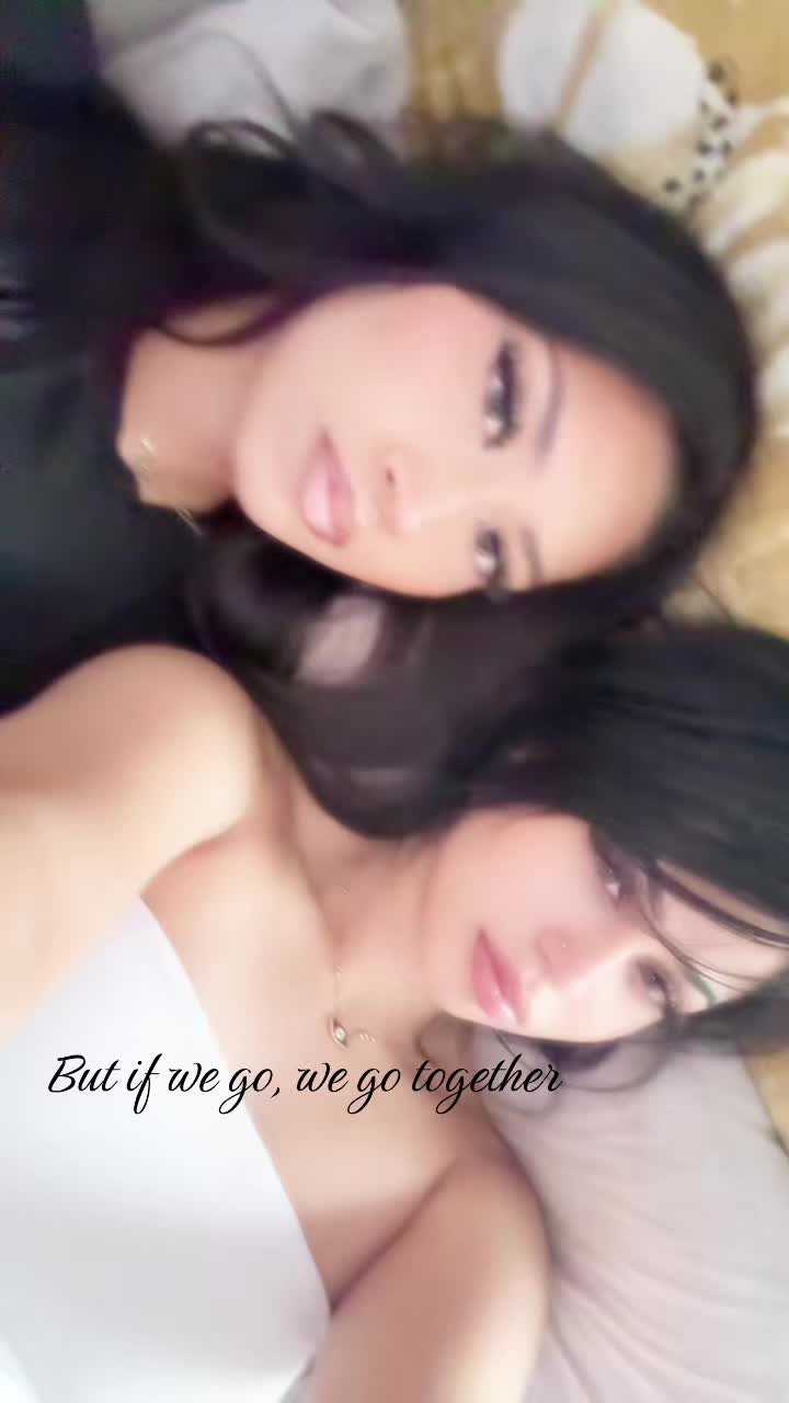 @livelaughbreakhearts