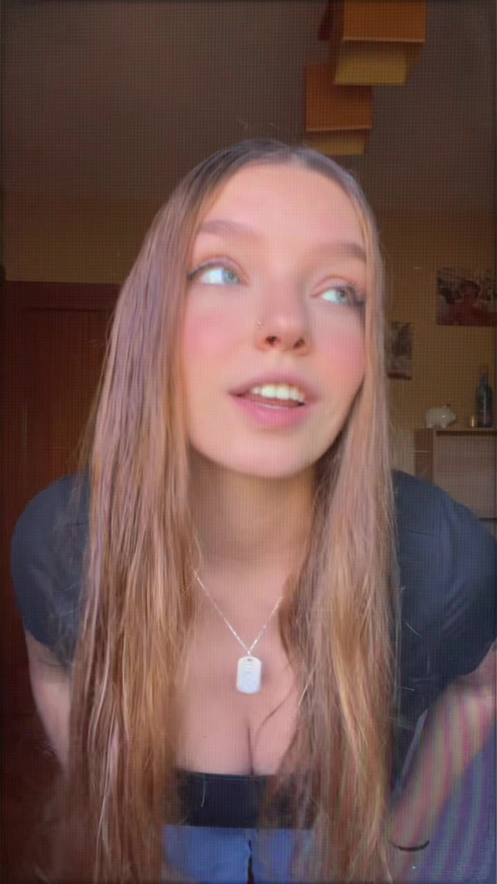 @S.