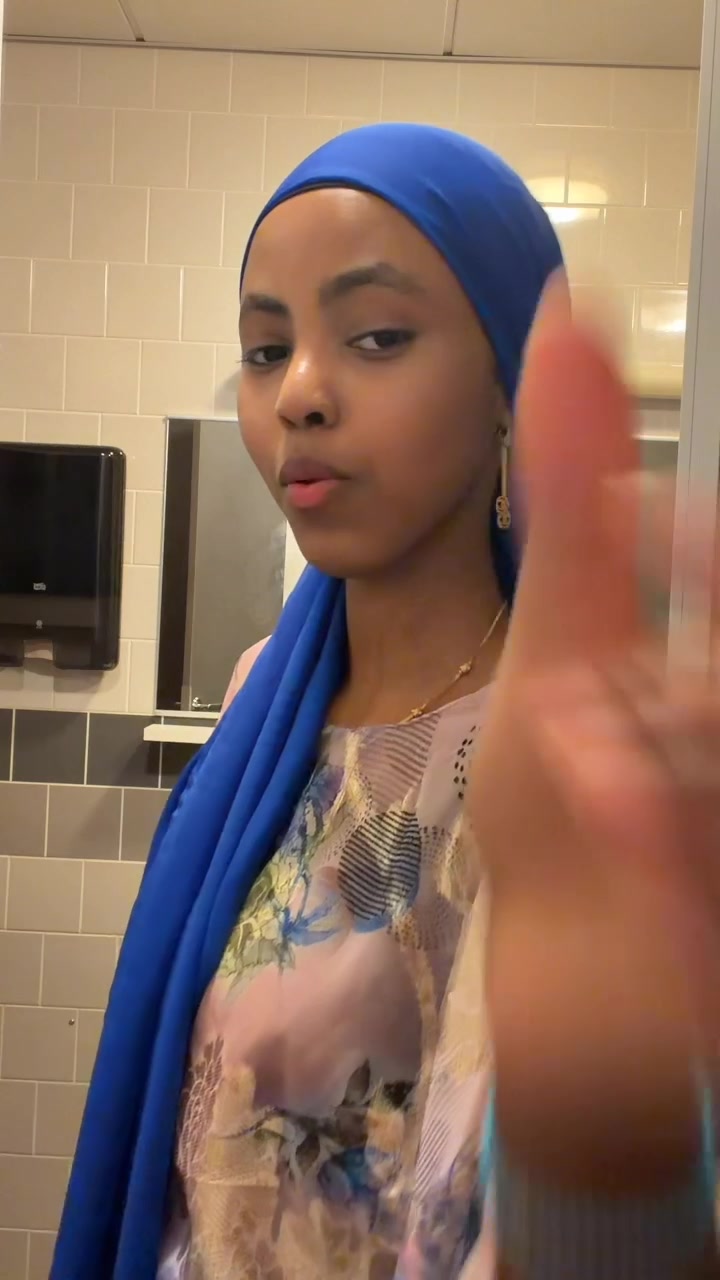 @hafza☠️🇸🇴