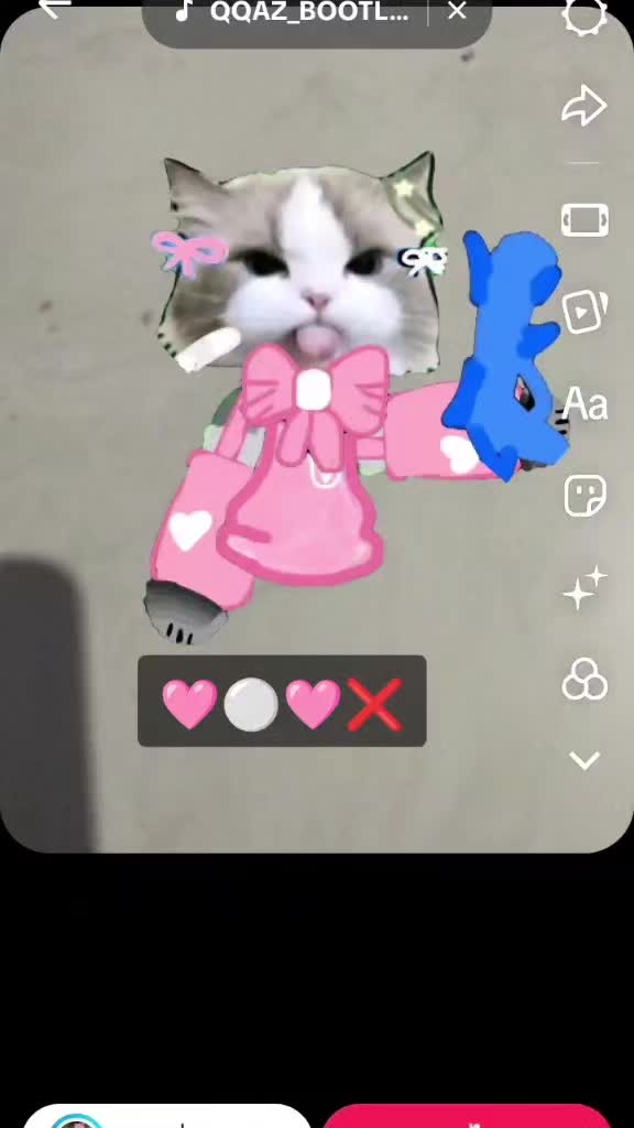 @🌸💮🌺มนอัน🌺🩷💮