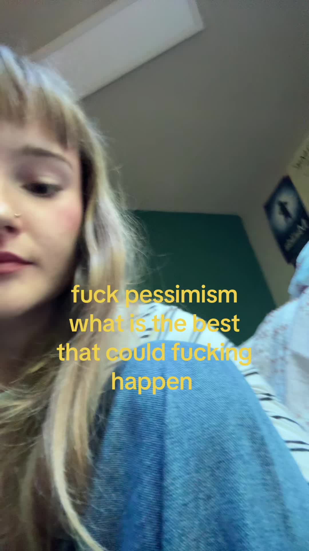 @amber