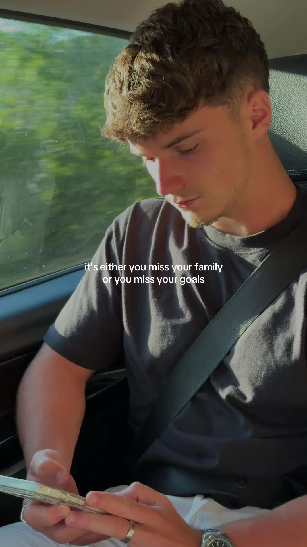 @Oscar
