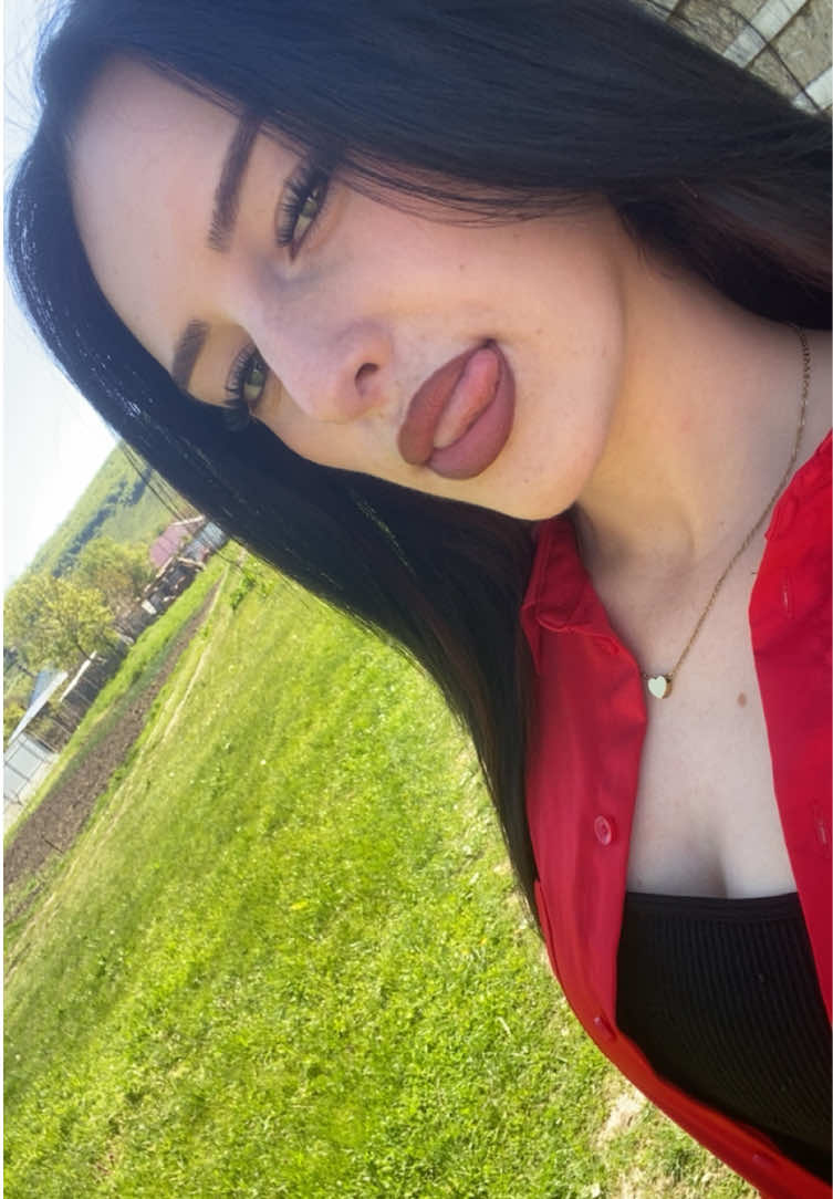 @D.E💸