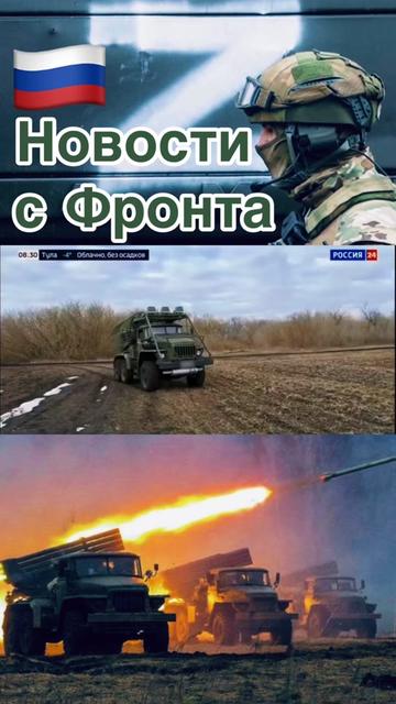 @AntonRUS22