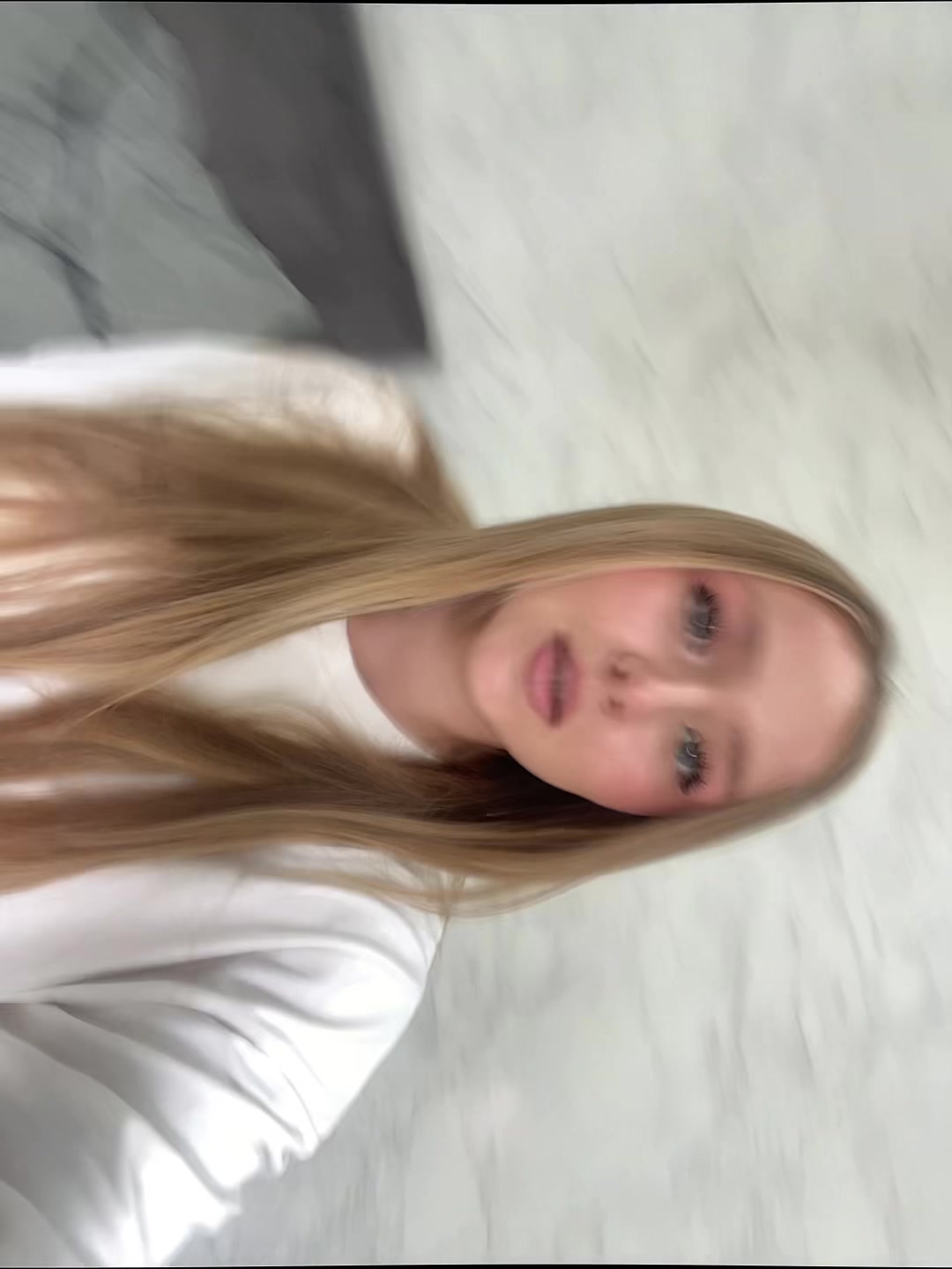 @ИВАННИКОВА