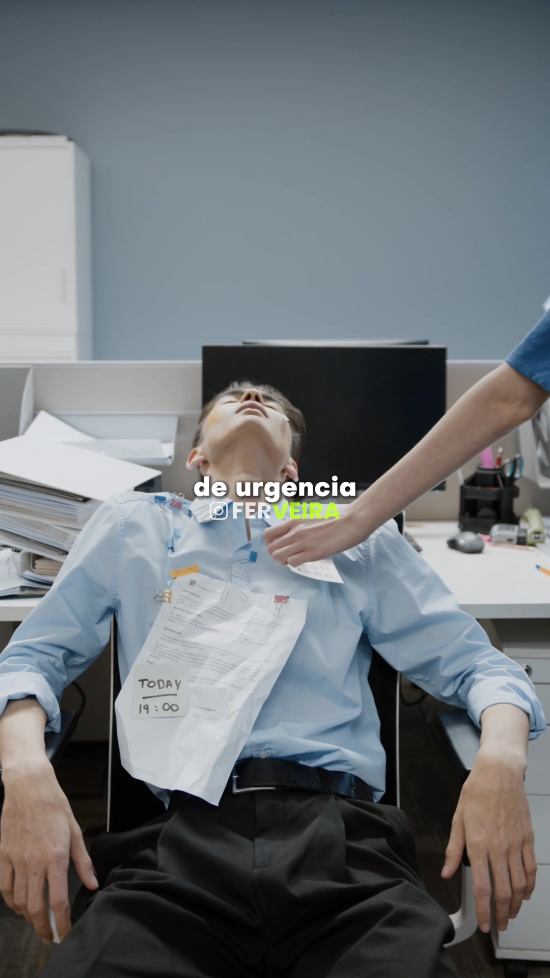 @Ferveira