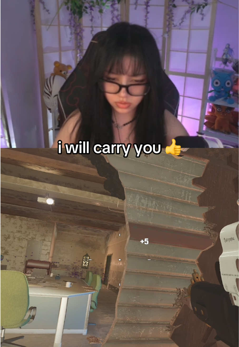 @pxppy