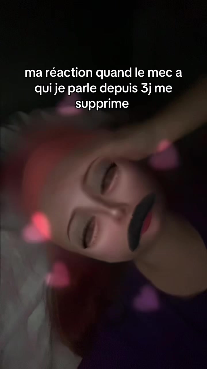 @tasp&eacute;