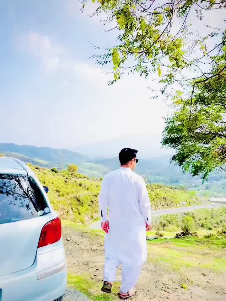 @dr.najibullah9rph🇨🇦🇸🇪🇵🇰