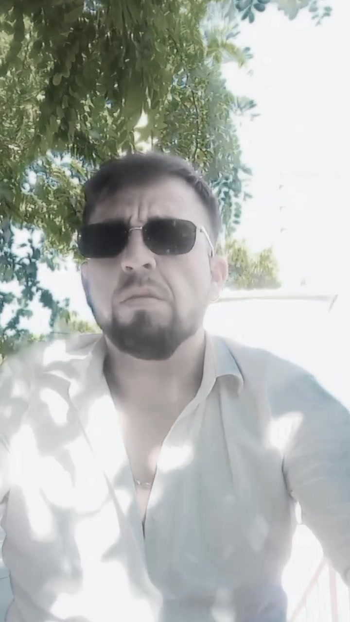 @Arif Özdemir