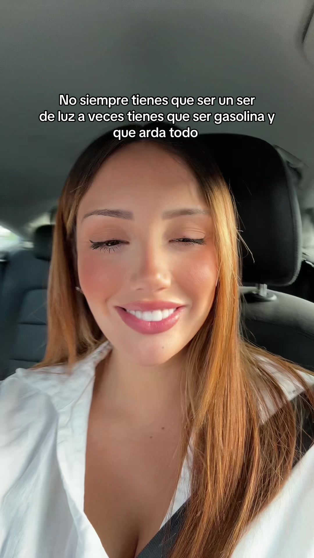 @Valentina Matute