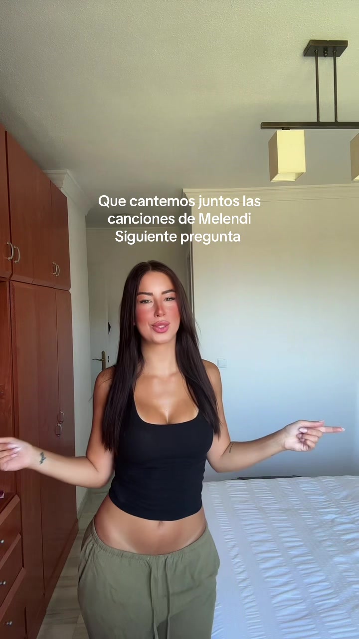 @Anakelly &Aacute;lvarez