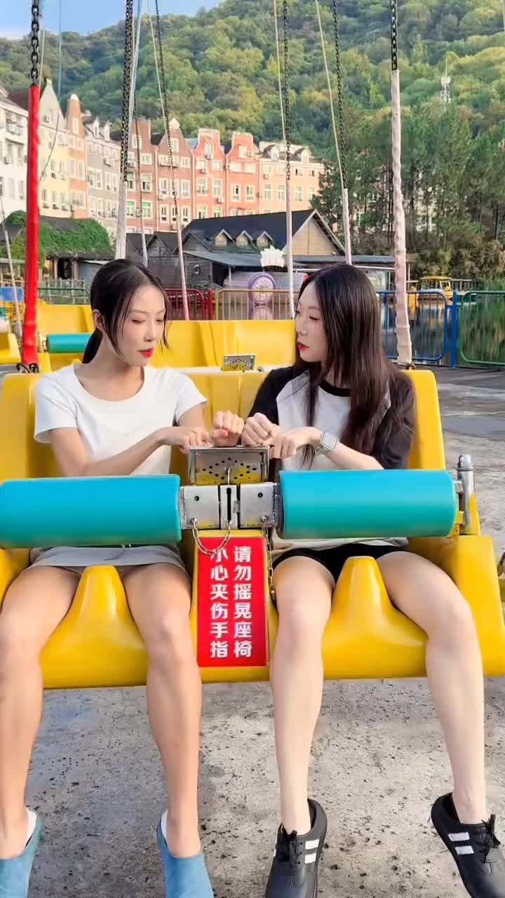 @Jaekook