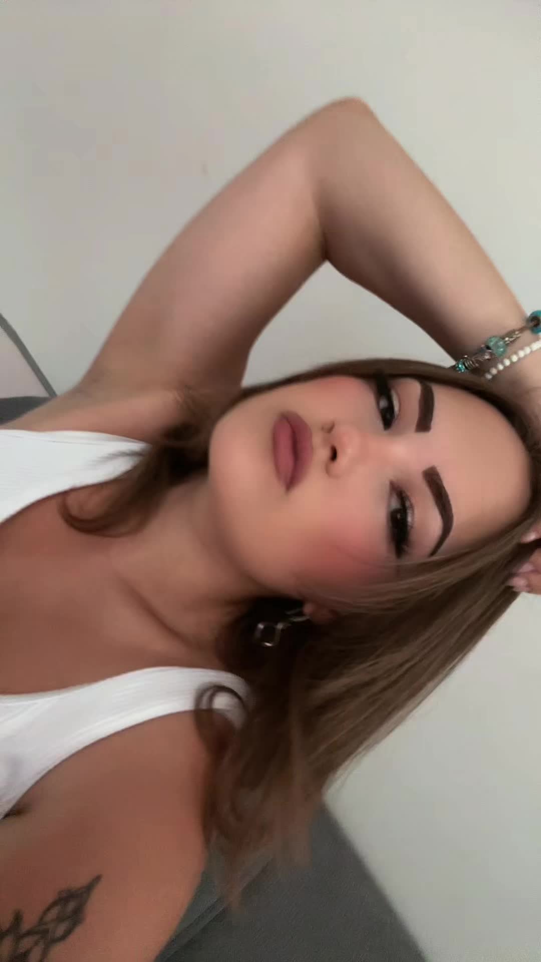 @Ванесса