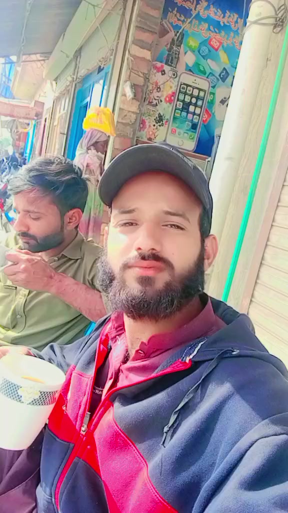@꧁༺Sajid Ali༻꧂