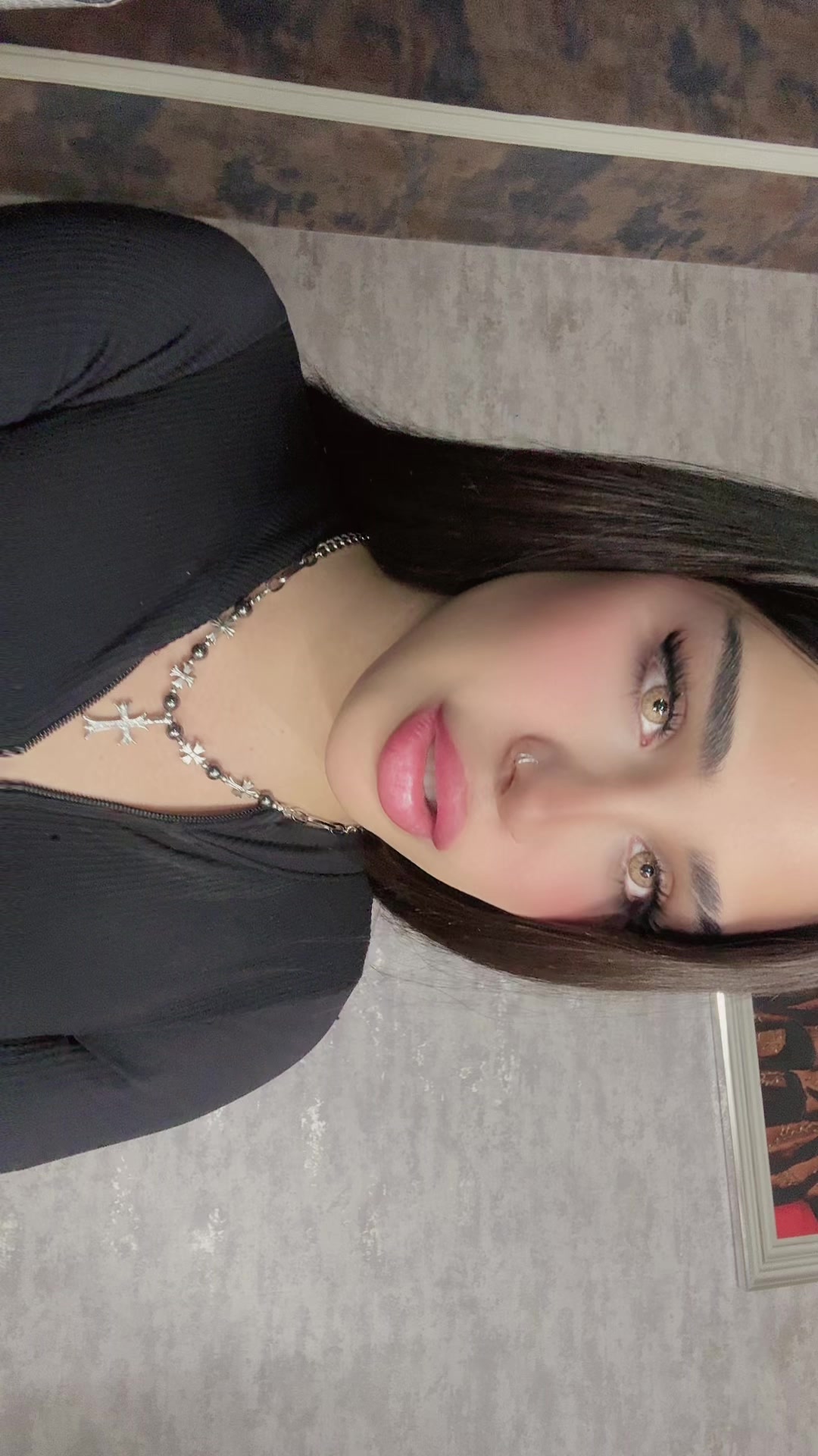 @nickisaraei