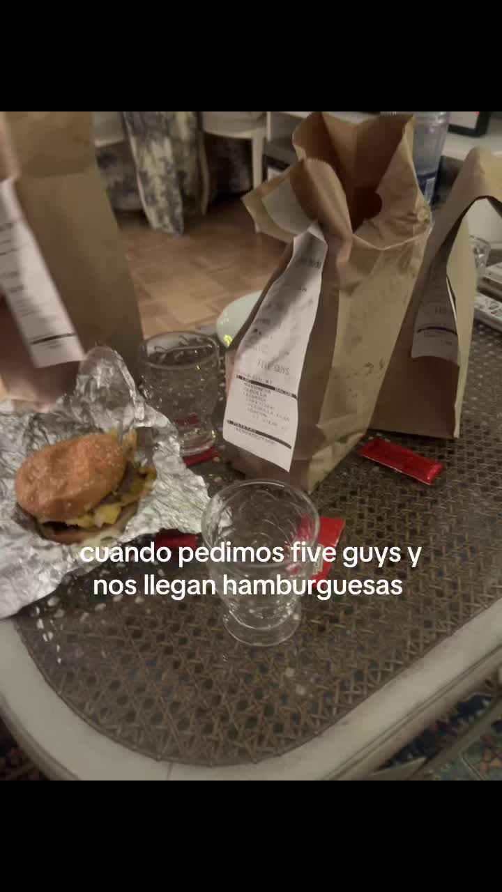 @las7