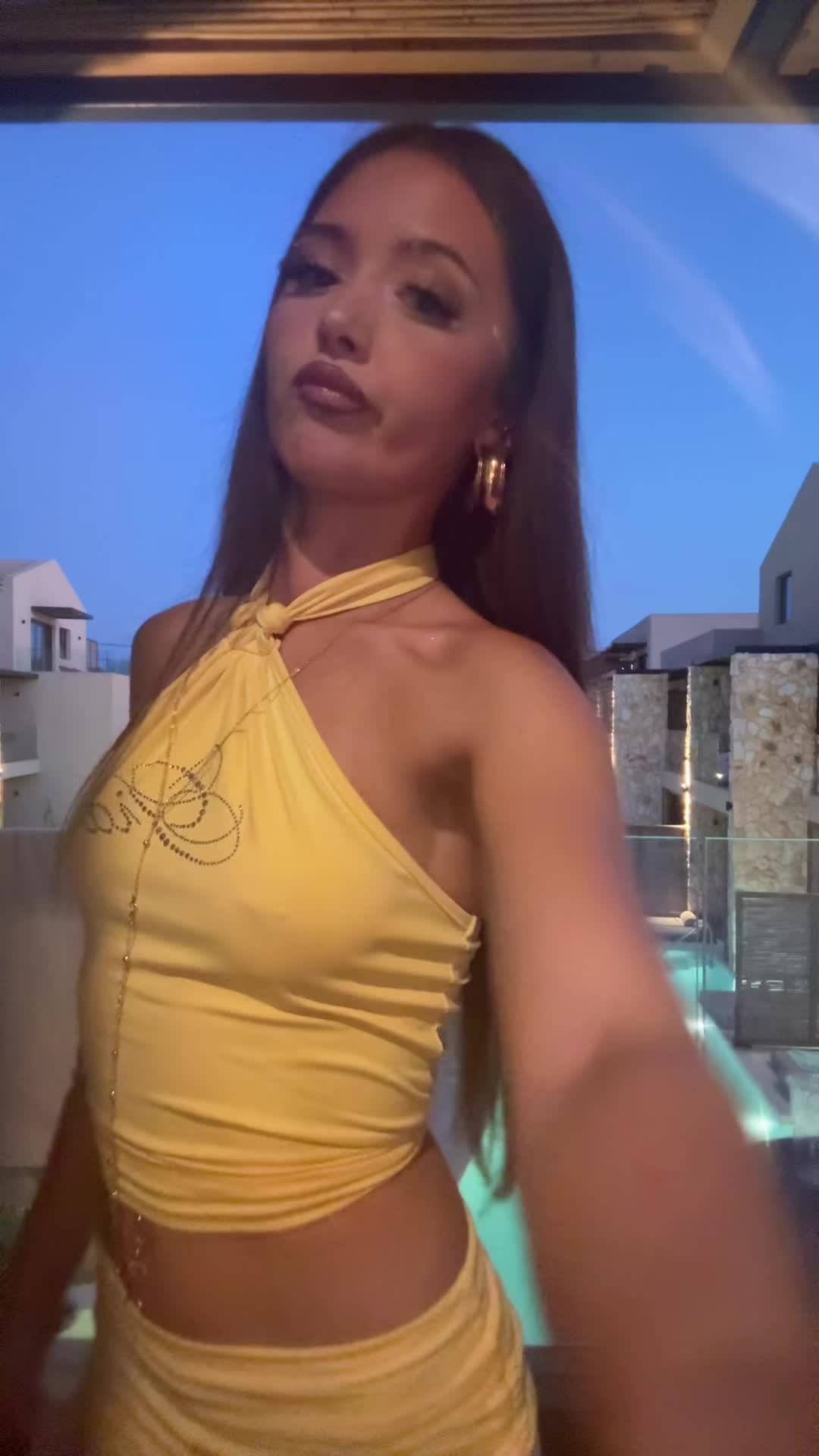 @Isabel🌐💜