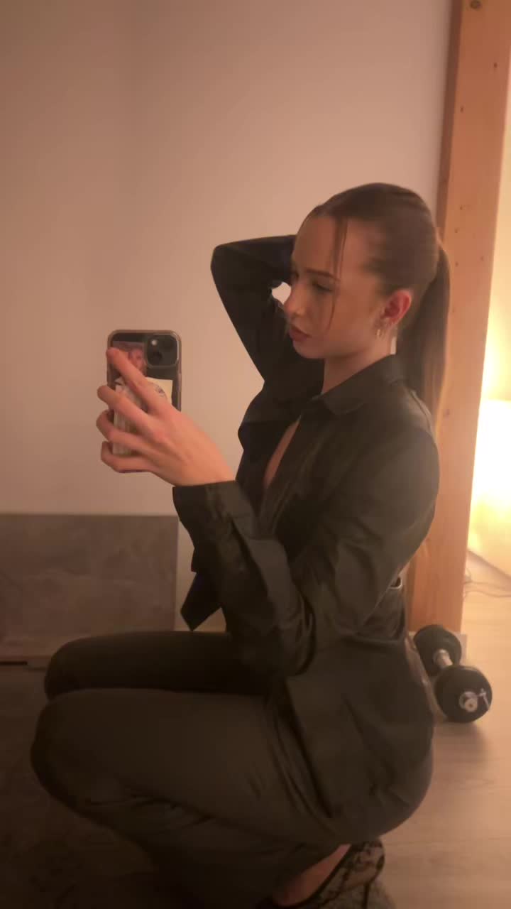 @kiki🪿