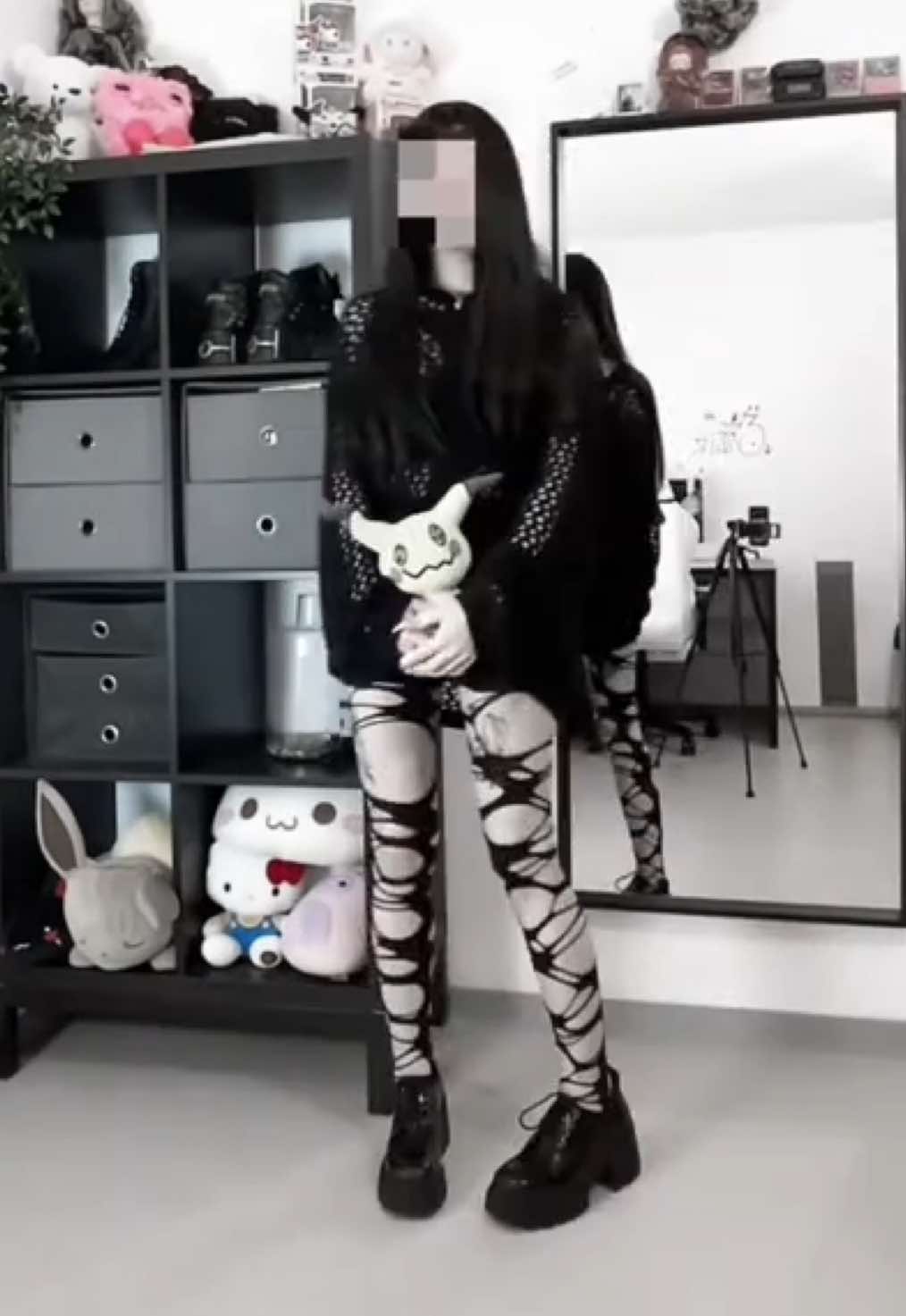 @Weeelpe | Twitch