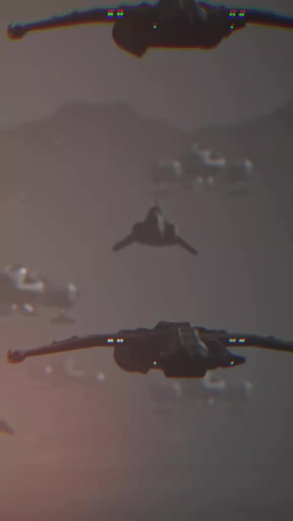 @NickinSpace99