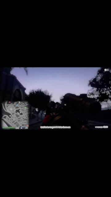 @5m