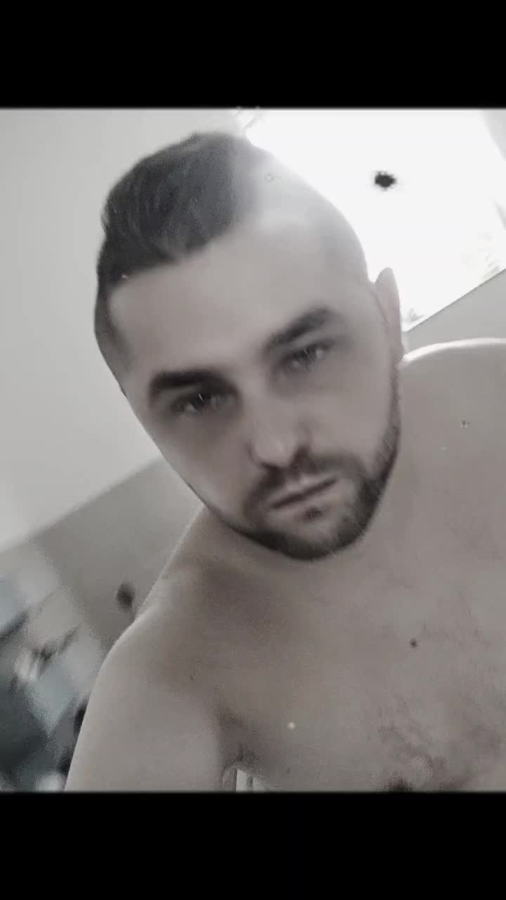 @Crazy🇵🇱🇩🇪 King 👑 Grześ 😎