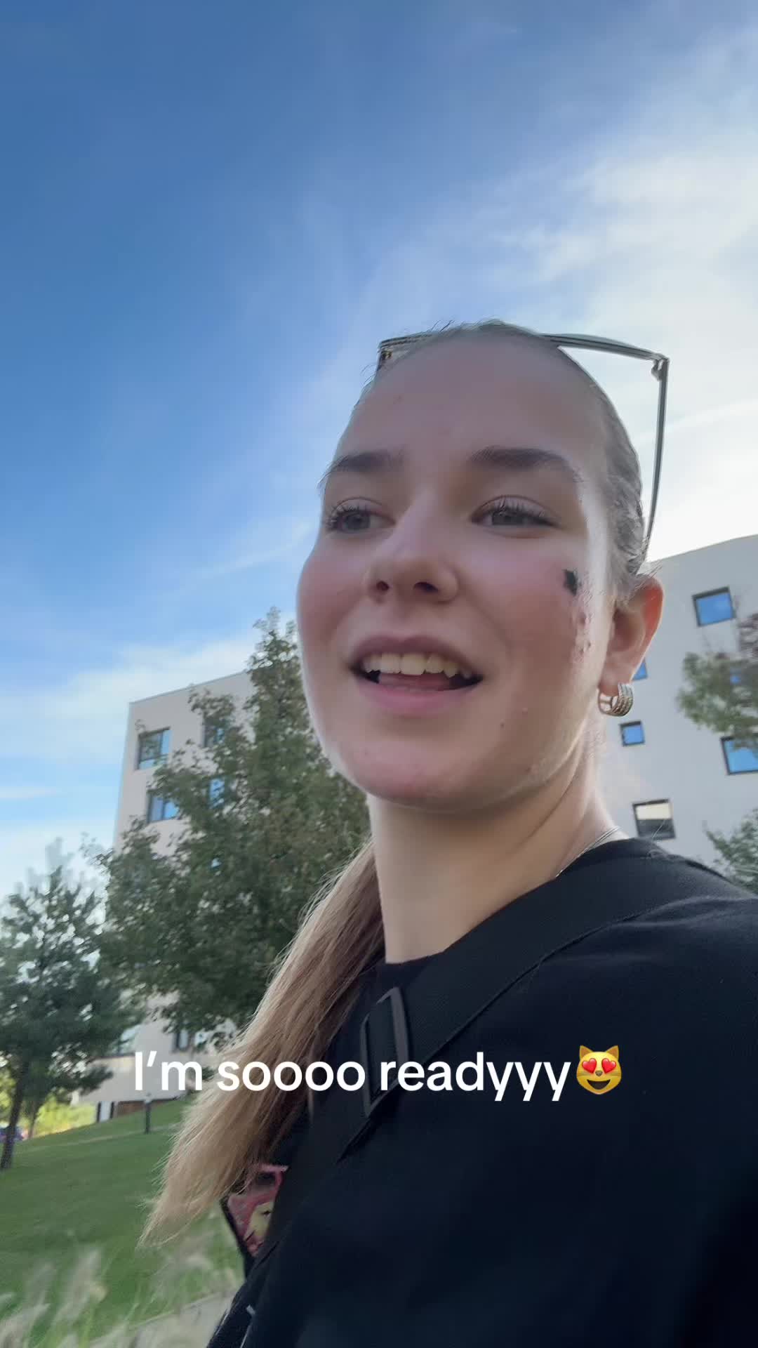@It’s_zairi_