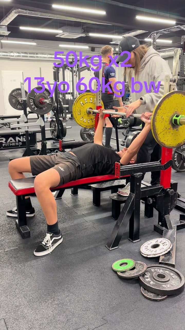 @gymrat.filipek