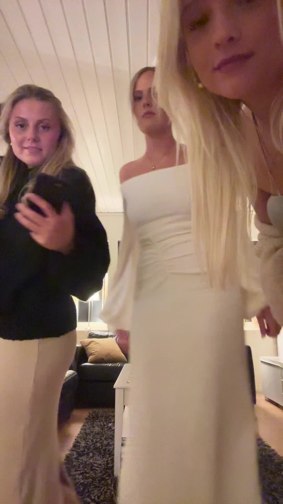 @majalovaspam