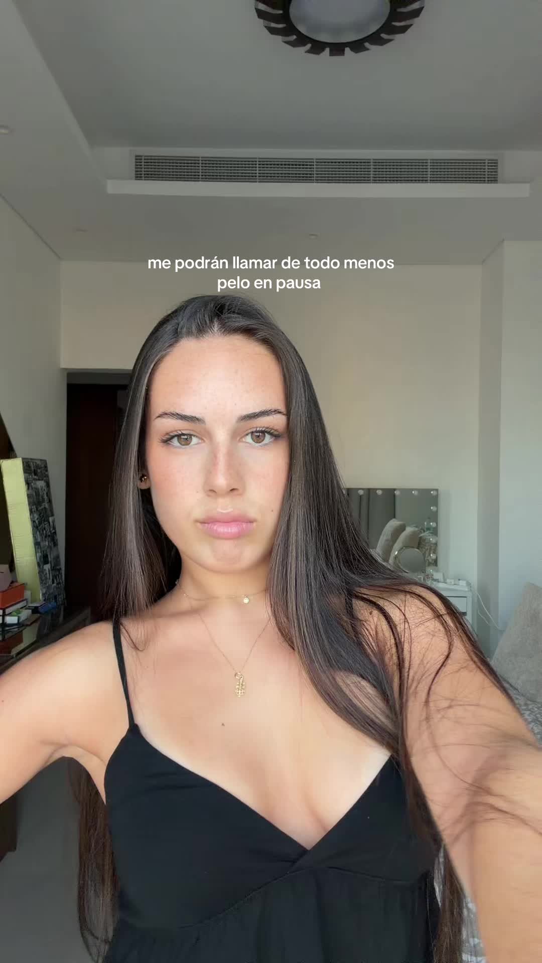 @laia aguiar