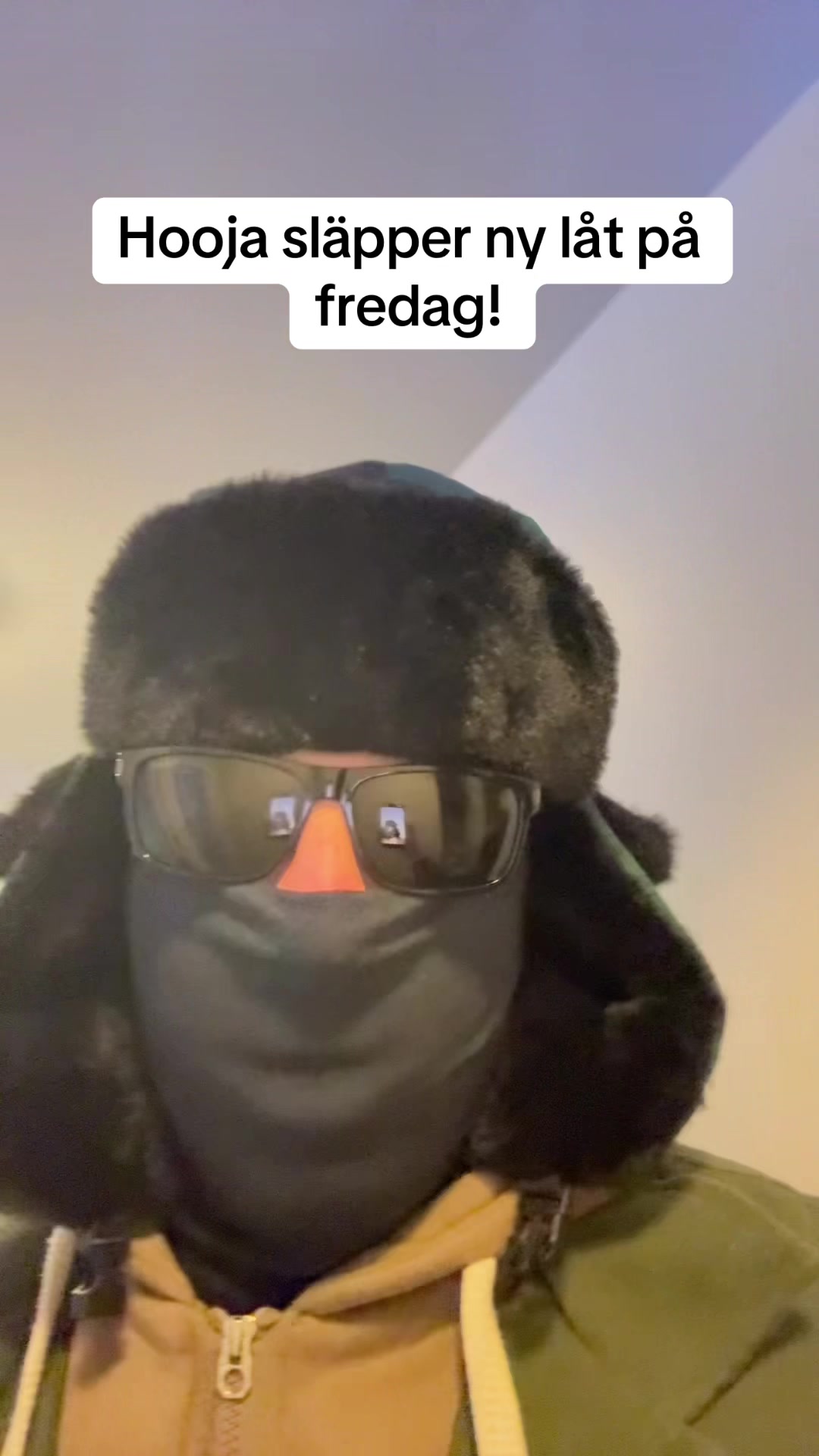 @Skämt Och Sidor