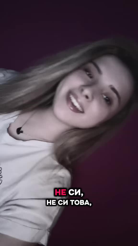 @Tsveti Kostova