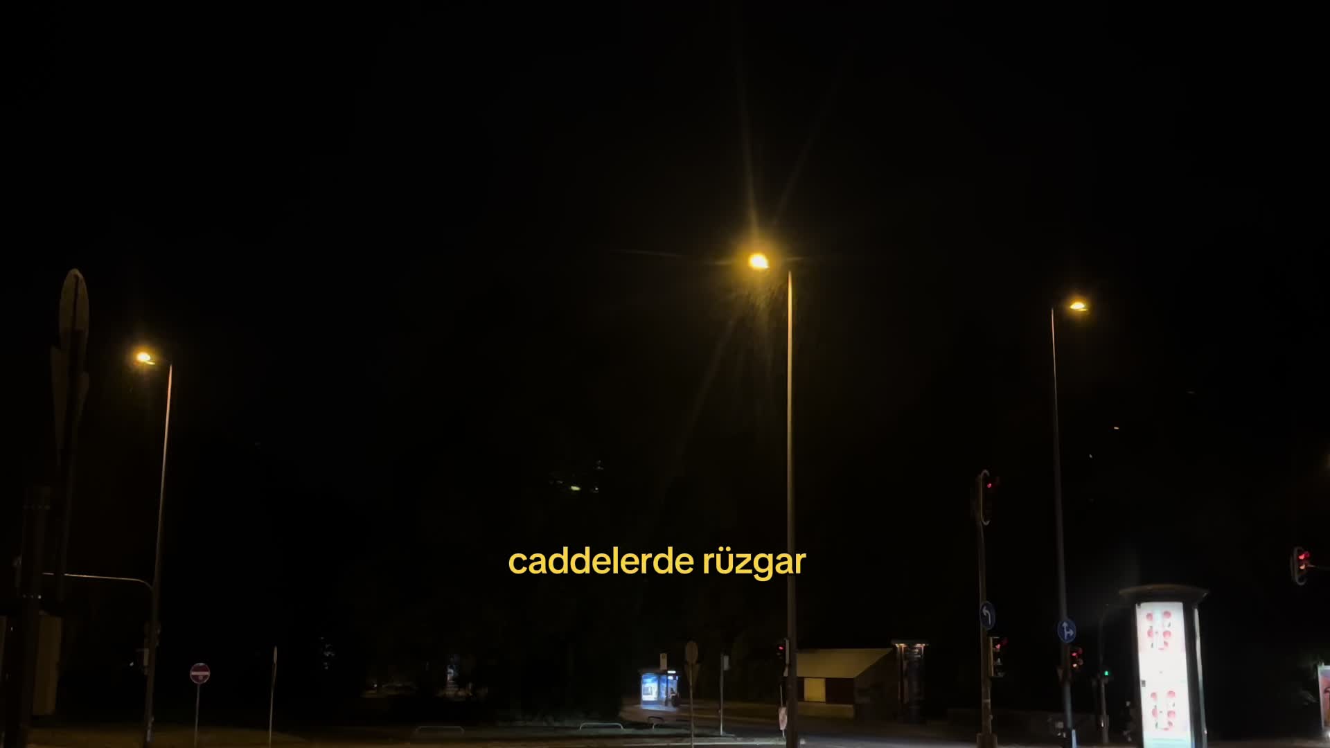 @hiç