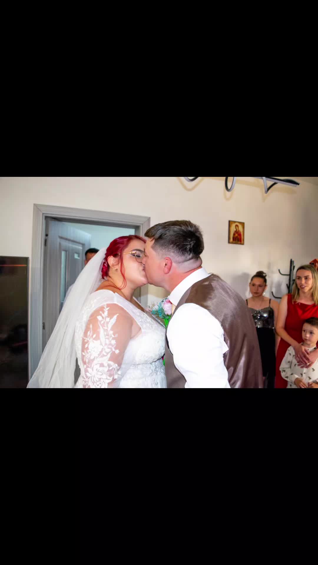 @Andreea Loredana