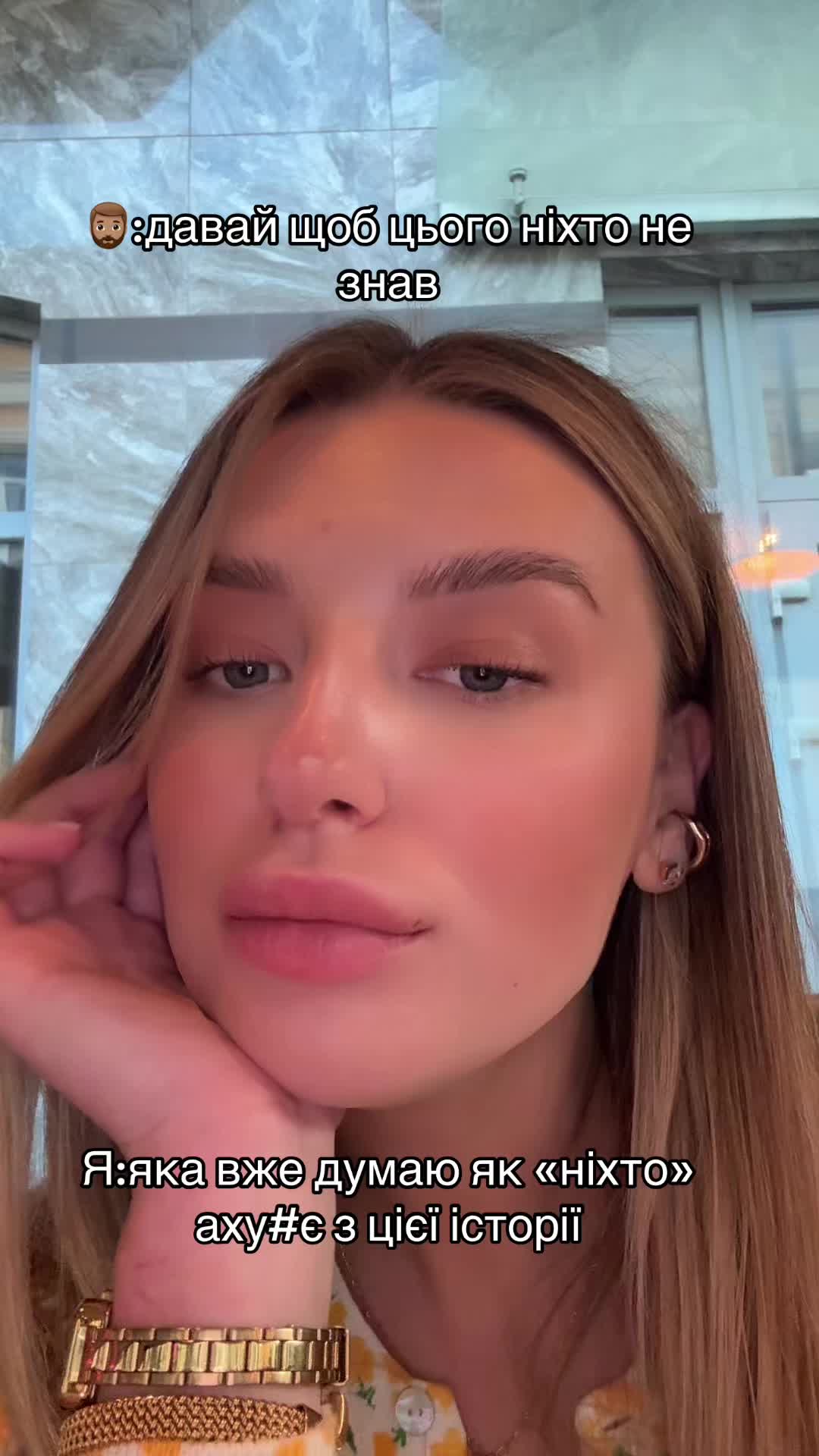 @a_khram