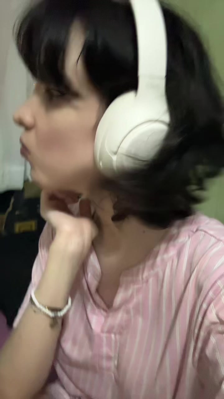 @Mary Távora