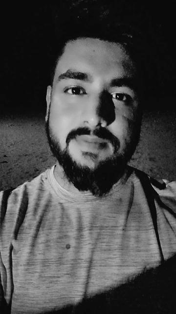 @Jahid Hasan