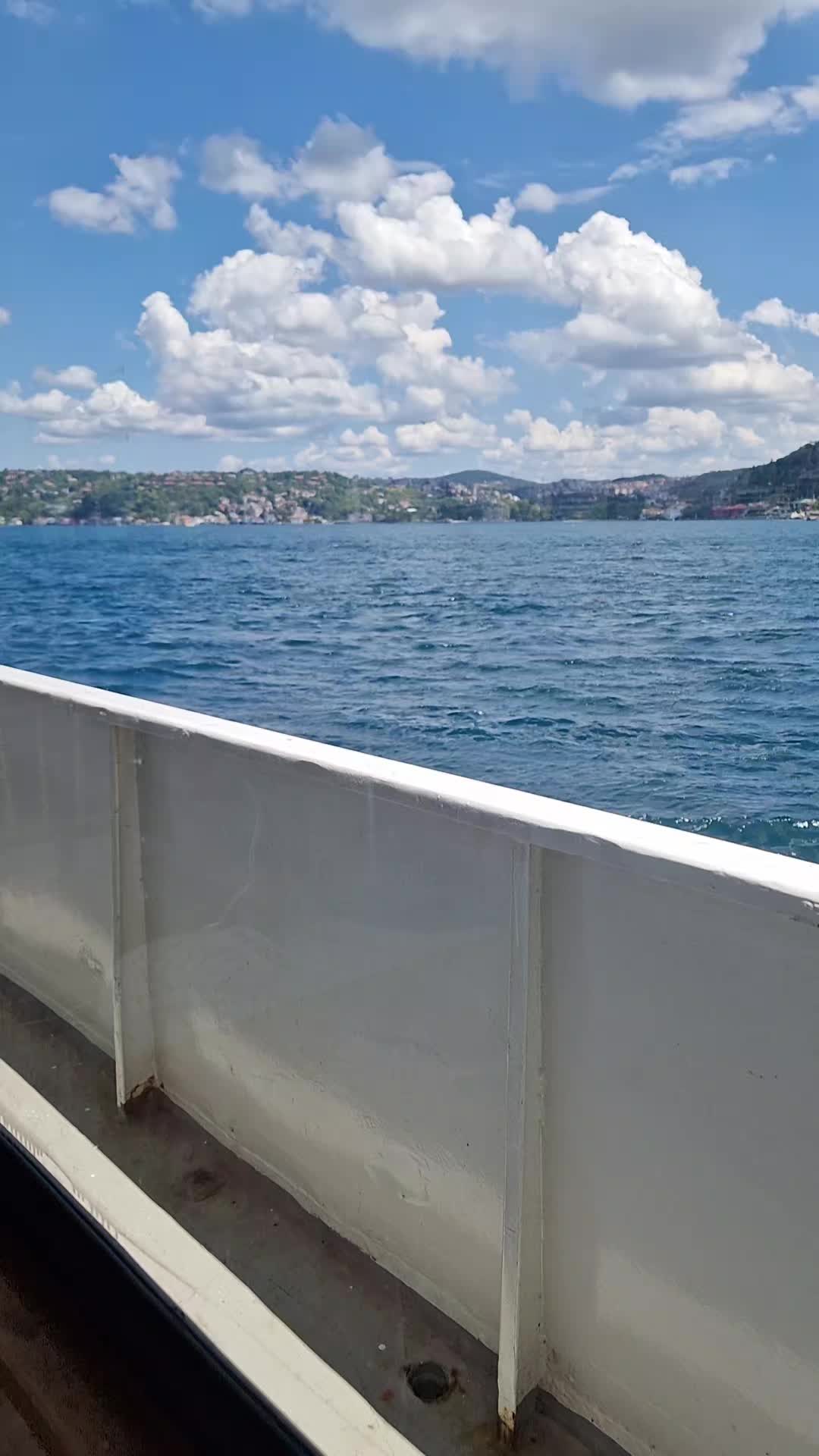 @♥️DiLek🖤GöKhan♥️
