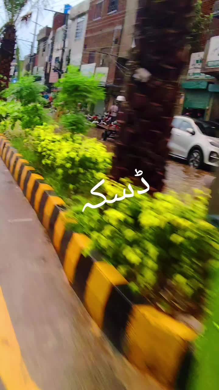 @VIP account🇵🇰🇵🇰🇪🇦🇪🇦