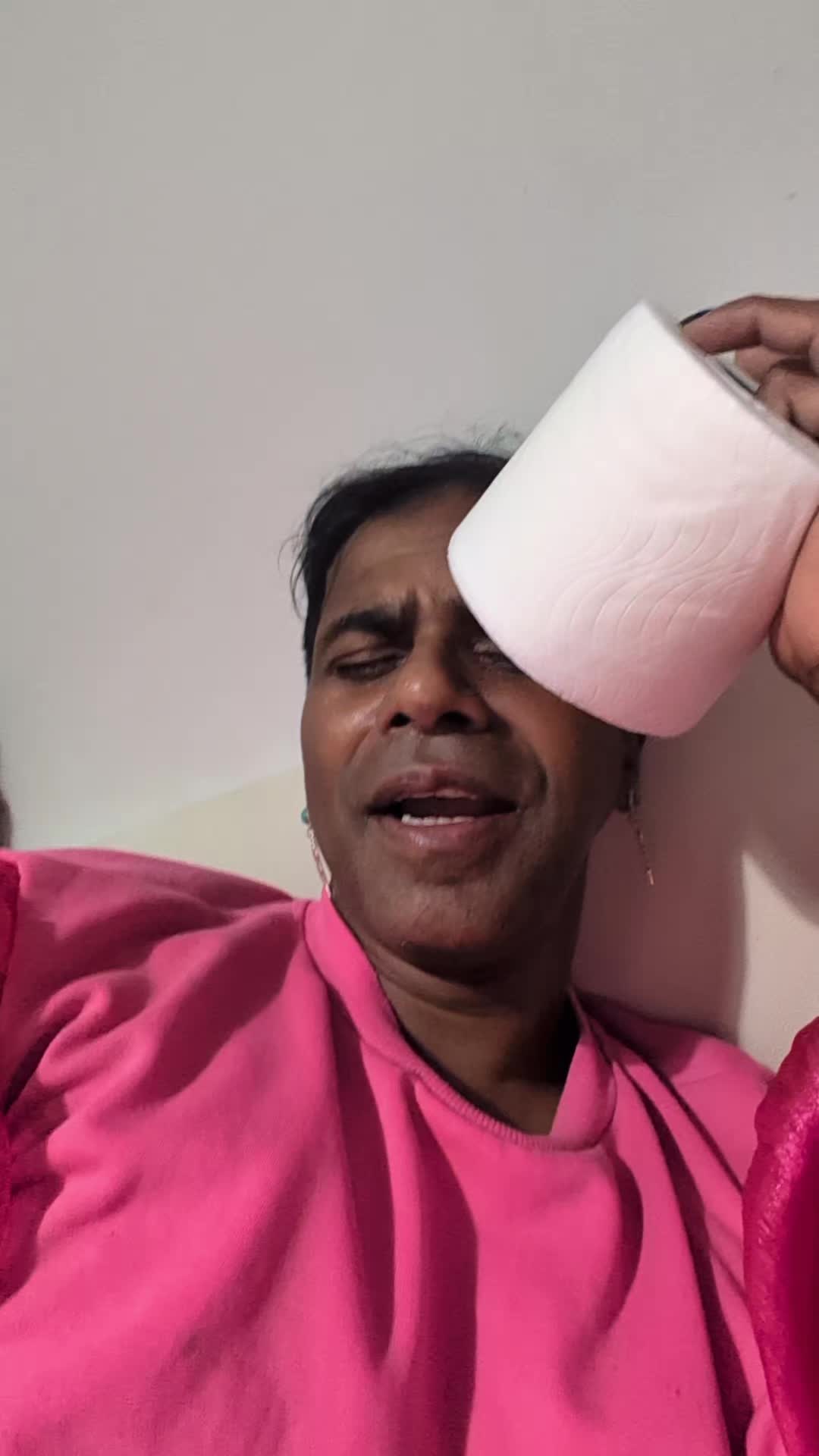 @rizi_minaj